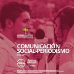 FCC-Comunicacion-Social