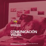 FCC-Comunicacion-Visual