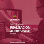 FCC-Realizacion-Audiovisual
