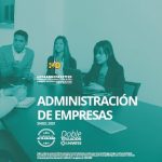 FCE-Administracion-de-Empresas