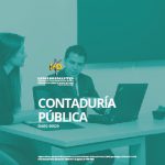 FCE-Contaduria-Publica