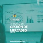 FCE-Gestion-de-Mercadeo