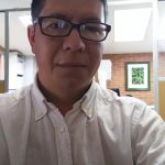 Foto Aula