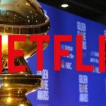 Golden globes netflix