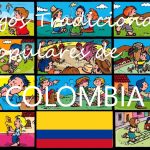 Juegos-Tradicionales-y-Populares-de-COLOMBIA
