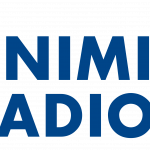 UNIMINUTO Radio Logo
