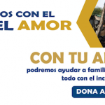 banner ayuda a las personas minuto de dios