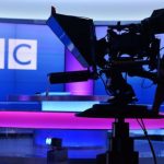 bbc