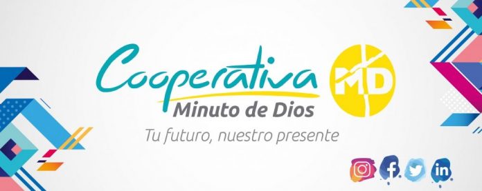 Whatsapp cooperativa uniminuto