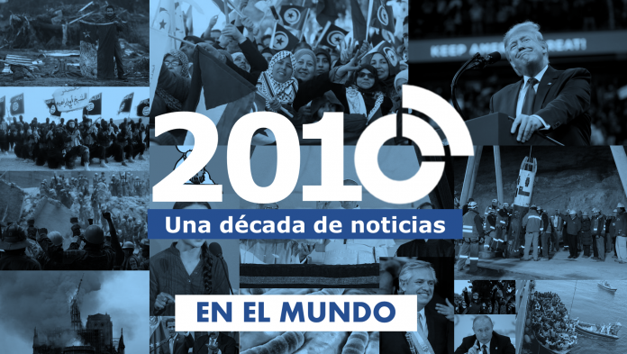 decada-mundo