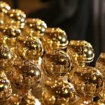 golden1-770×385-1