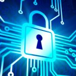 seguridad-redes