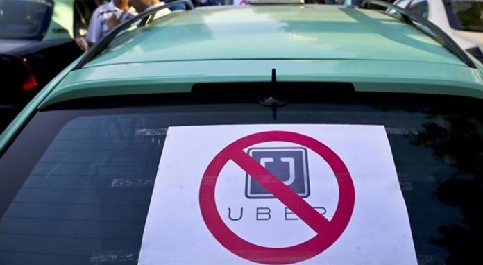 uber-no