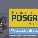 Banner_Posgrados696x255_uniminuto