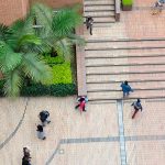 Directorio_Sede_uvd_calle_80