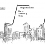 Infografia