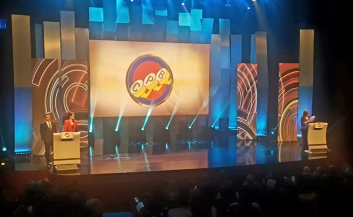 Premios-CPB