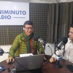 Cabina de producción