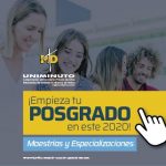 banner-posgrados-uniminuto-febrero-2020