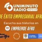 banner-uniminuto-radio-emprende-afro