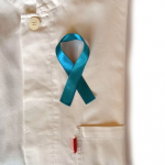 cáncer hombres