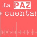 cropped-paz-se-cuenta-podcast.png