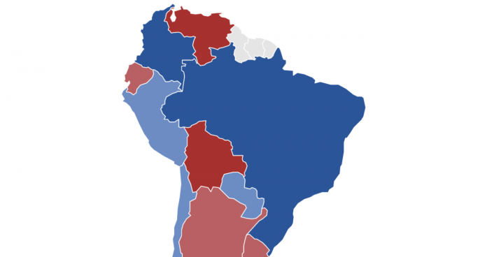 mapa-politico-latinoamerica