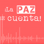 paz-se-cuenta-podcast