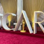 premios-oscar-principal