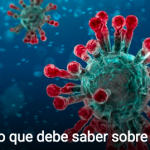 Especial – Coronavirus 2020