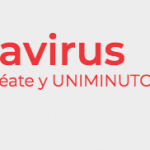 Especial Todo lo que debe saber sobre el Coronavirus Colombia – 2
