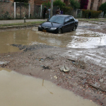 Fotohuecos_1