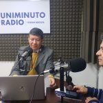 Dirección de investigación
