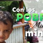 ad-bannerweb-minutoaminuto-con-los-pobres