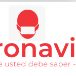 banner-todo-lo-que-debe-saber-coronavirus19