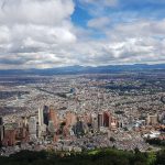 bogota