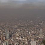 bogota-contaminacion-1024×600