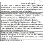 cifras
