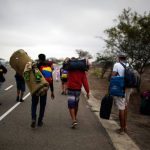 Migración