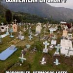 cua1