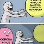 cua16