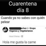 cua26