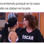 cua31