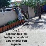 cua34