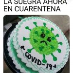 cua42