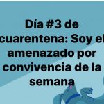 cua54