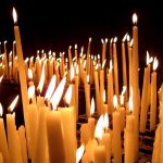 fiesta de las candelas