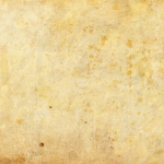 fondo wallpaper
