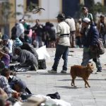 habitantes_de_calle_ii_-_ee_2