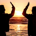 la amistad